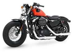 Motorcycle Insurance Companies near Waukesha